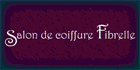 Salon Coiffure Fibrelle - Logo