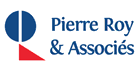 Pierre Roy & Associés