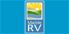 Marble RV Marble RV
