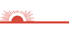 Deen Pharmacy - Logo