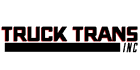 Truck Trans Inc - Logo