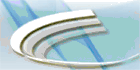 Cadillac Career Centre Inc. Insurance & Financial Staffing Specialist - Logo