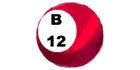 Les Activités Communautaires B-12 - Logo