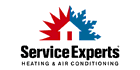 logo Abbey Air Service Experts
