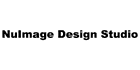 NuImage Design Studio - Logo