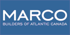 Marco Group - Logo