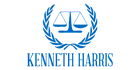 Harris Kenneth B - Logo