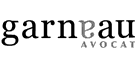 Garneau Pascal Avocat - Logo
