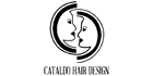Cataldo Hair Design - Logo