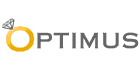 Optimus - Logo