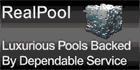 Realpool Corps Realpool Corps