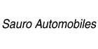Sauro Automobiles - Logo