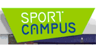 Sport Campus, La Source Du Sport Sport Campus, La Source Du Sport