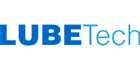 Lube Tech - Logo