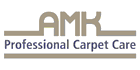 AMK Professional Carpet Care AMK Professional Carpet Care