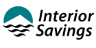 logo Interior Savings Credit Union - Rutland