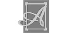 Clinique du Dr André Rivard - Logo