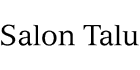 Salon Talu - Logo