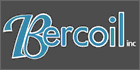 Bercoil Inc - Logo