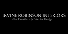 Irvine Robinson Interiors Co Ltd - Logo