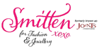 Smitten For Fashion & Jewellery Inc - Logo