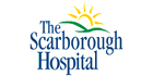 logo The Scarborough Hospital-General Campus - Breast Clinic (Mammography)