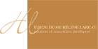 Lareau Hélène Lareau Hélène