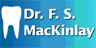MacKinlay F S Dr - Logo