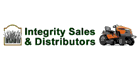 logo Integrity Sales & Distributors