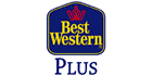 Best Western Plus - Logo