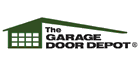 Garage Door Depot of Calgary Garage Door Depot of Calgary