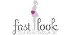First Look Inc - Logo