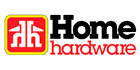 Home Hardware - Logo