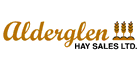 Alderglen Hay Sales Ltd - Logo