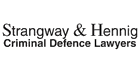 Strangway & Hennig Law Office Strangway & Hennig Law Office
