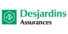 Desjardins Assurances