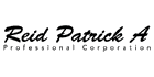 Reid Patrick A Professional Corporation - Logo