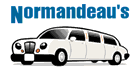 Pembroke Limo Service - Logo