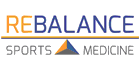 Rebalance Sports Medicine Rebalance Sports Medicine