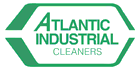 Atlantic Industrial Services - Logo