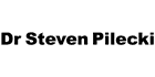 Pilecki Steven Dr - Logo