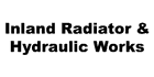 Inland Radiator & Hydraulic Works - Logo