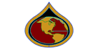 Irrigation Pro-Plus - Logo