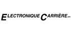 Electronique Carrière Enr - Logo