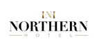 Northern Hotel - Logo