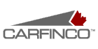logo Carfinco