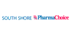 South Shore Pharmacy - Logo