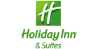 logo Holiday Inn Hotel & Suites NORTH VANCOUVER