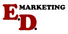E D Marketing Enterprises Ltd E D Marketing Enterprises Ltd
