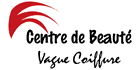 Vague Coiffure - Logo